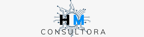 HM consultora sistemas software web apps